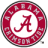 Alabama
