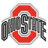 Ohio State