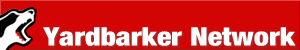 Tex Fight is a member of the Yardbarker Network