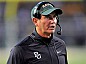 Concerns about Art Briles: Is Baylor good, or is the Big 12 bad?