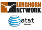 AT&T U-verse adds Longhorn Network