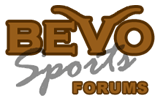 Bevo Sports Forums