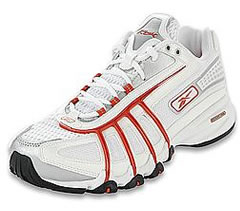 Reebok Agility Trainer VY - Texas