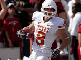 Jordan Shipley abused the Sooners